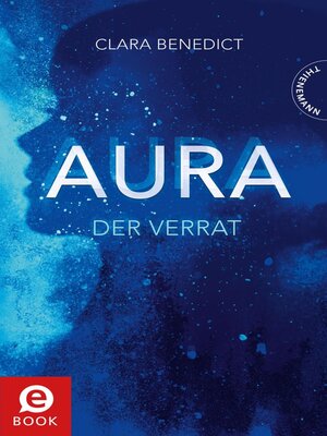 cover image of Aura 2